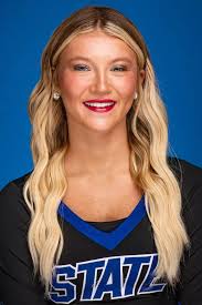 2024-25 Spirit Roster