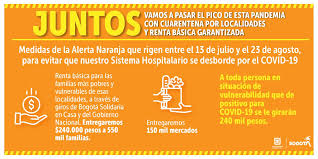 Siete localidades más se suman a la cuarentena estricta en la capital colombiana. Alcaldia De Bogota On Twitter Conoce Las Localidades Que Entran A Cuarentena Y Sus Fechas Con Este Plan Vamos A Pasar El Pico De Contagio Previsto Para Agosto En Estas Cuarentenas Localizadas