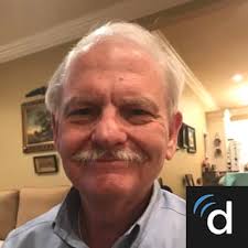 Dr. Bernita Finley Mims, MD