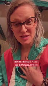 Tara Wilde's Instagram, Twitter & Facebook