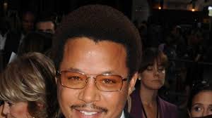 Terrence Howard le propone matrimonio de nuevo a su tercera exmujer