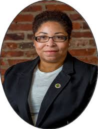 Addendum No. 2 To Offerors: Request for Proposals Architectural/Engineering  Services Historic St. Mary's City Fort to 400 Bo