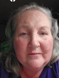 Easley South Carolina Sams Club