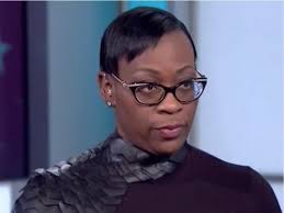 Who is nina turner's husband jeffrey? Nina Turner Biography Husband Age Height And Career Achievements Networth Height Salary
