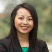 Jill Durand Email & Phone Number