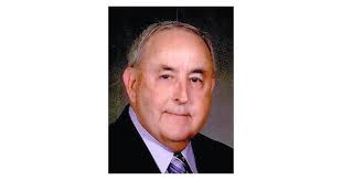 Edgar Saucier Jr. Obituary (1939-2024)