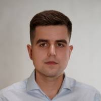 1400+ "Binkowski" profiles