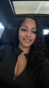 Just something to think about.