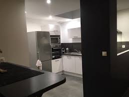 Maybe you would like to learn more about one of these? Cuisinella Saint Priest Magasin De Meubles Adresse Avis