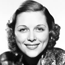 Watch The Twilight Zone · Season 5 Episode 18 · Black Leather Jackets Full  Episode Free Online