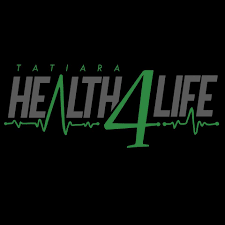 A healthy person can keep earning money so always put your health ahead of your financial needs. Tatiara Health 4 Life Home Facebook