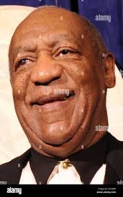 Ed phillips hi-res stock photography and images