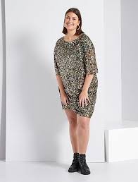 Choisissez parmi les articles de notre collection de lingerie de nuit grande taille. Soldes Robe De Soiree Grande Taille Robe Cocktail Femme Grande Taille Femme Kiabi