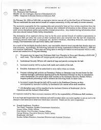 STUDBNT GOVBRNKBNT MINUTBS