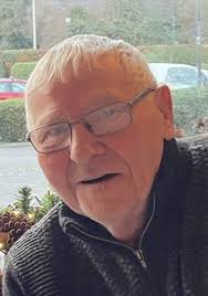 Thanks again to Raphael Mason Photography