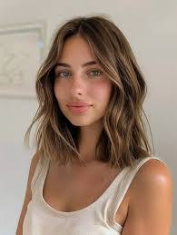 Tabitha Juarez's Instagram, Twitter & Facebook