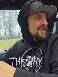 Real Life Jonah and the Whale Story Explained