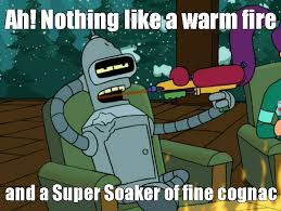 The diy beer & bottle caddy makes for an excellent gift, or a fun addition to home, garage or man cave decor. Bottle From The Keg The Diy Beer Gun All Grains