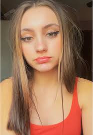 Wheeler Lions High School Senior Night 2025