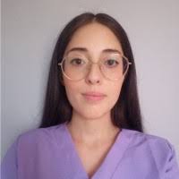 70+ "Franchesca Rojas" profiles