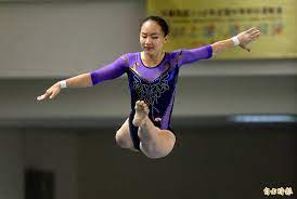 Jun 06, 2021 · （路透東京6日電）男子選手內村航平今天獲內定將代表日本出賽東奧，這是他第4度出賽奧運，項目是單槓。 Cswzi0p4mj66qm