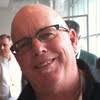 William Frater Email & Phone Number