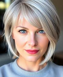 Laura Dunson (laura381012)