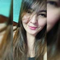 10+ "Roxanne Robledo" profiles