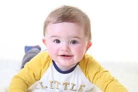 Kelly holmes-williams