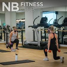 La fitness offers access to over 690+ fitness clubs in both the u.s. Qfwbs2s 8anvam