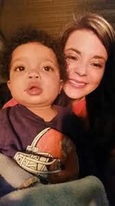 Cameron Isaiah Richmond Obituary February 12, 2019