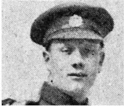 Search for "Coe" in lastname