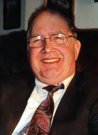 Gerald "Jerry" Scott Obituary