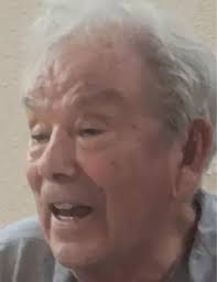 Obituary information for Tony Jimenez, Jr.