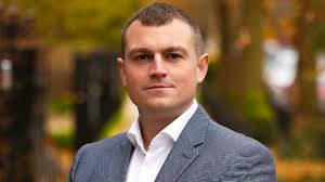 Interview with Nancy Clanton