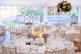 Karen and vincent were so much fun to work with. Unique London Venues Introducing Fulham Palace Weddingplanner Co Uk