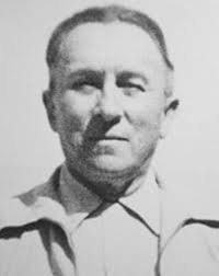 Oil & Gas Legacy Gallery — Kansas Oil Museum