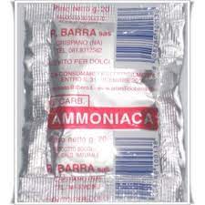 We did not find results for: Ma Quali Sono Le Differenze Tra Ammoniaca E Lievito Per Dolci