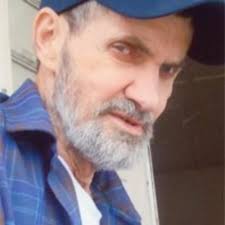 Obituary information for Oscar Blevins