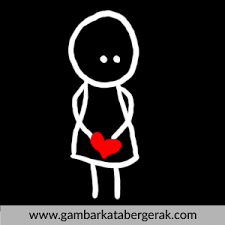 Produk animasi natal bergerak paling populer di north america, western europe, dan eastern europe.anda dapat memastikan keamanan produk dengan memilih dari penyuplai bersertifikasi. Animasi Bergerak Love Gambar Kata Bergerak Animasi Seni Gif Gambar