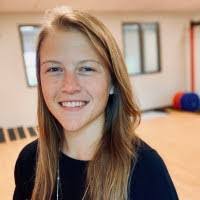 Savannah Lentz's Instagram, Twitter & Facebook