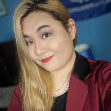 One Empire, Under God