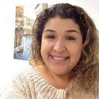 200+ "Palato" profiles