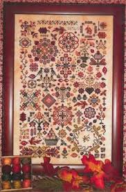 Check spelling or type a new query. 25 Rosewood Manor Cross Stitch Ideas Cross Stitch Stitch Cross Stitch Patterns