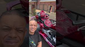 It's so hard to say Goodbye!