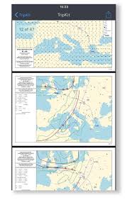 Myjet Ag Flight Planning To Power Your Mission Effectively