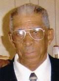 Jacob Chisolm Obituary (2013)