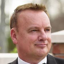 Eric Hylton Photography