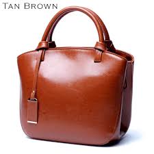 Chambery Hand Bag Mdbm Uk Oversizedhandbags Genuine Leather Totes Leather Bag Women Leather Handbags