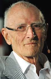 Those who left us in 2011 left the Bloomington area better than before